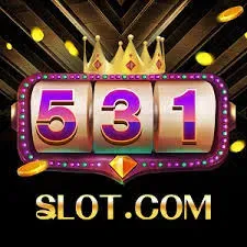 531SLOT - Petualangan Seru dalam Dunia RPG