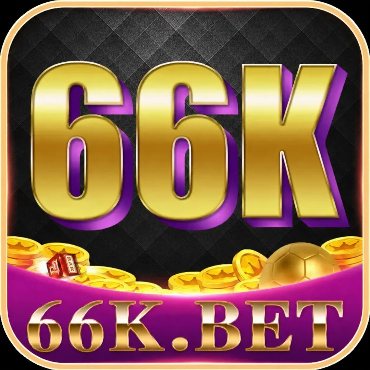 66KBET - Game Idle yang Memikat dan Mengasyikkan