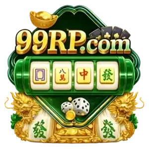 99RP - Strategi dan Kepemimpinan di Era Digital