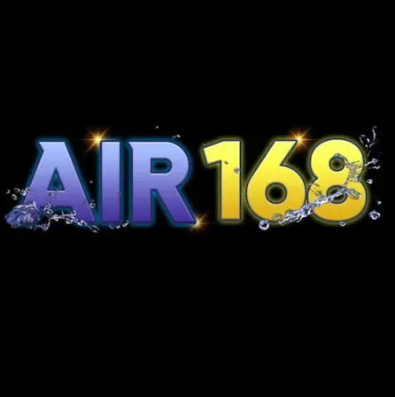 AIR168 - Permainan Bingo Seru dan Mengasyikkan