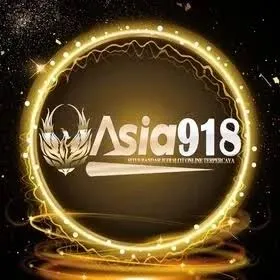 ASIA918 - Petualangan Horor yang Menghantui