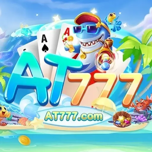 AT777 - Game Puzzle Seru untuk Mengasah Otak