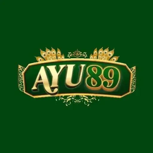 AYU89 - Pertarungan Epik dalam Dunia Battle Royale