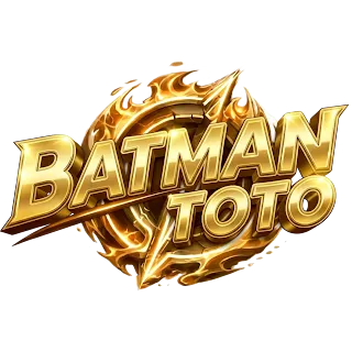 BATMANTOTO - Aplikasi Musik Seru untuk Semua