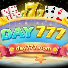 DAY777 - Permainan Arcade Seru dan Menyenangkan