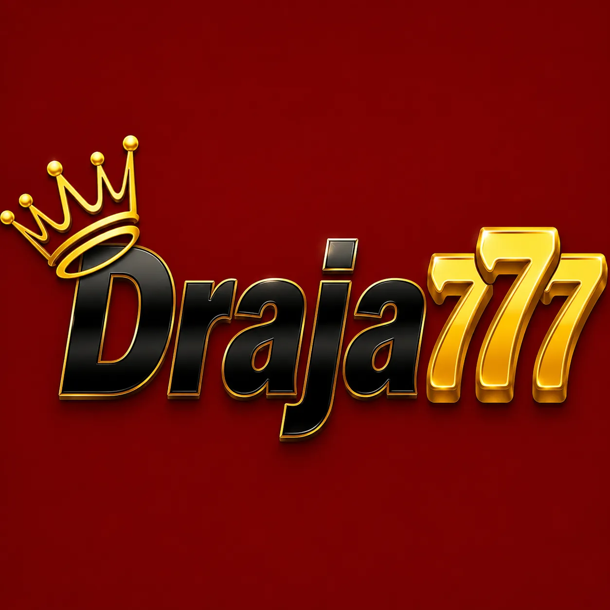 DRAJA777 - Pertahanan Menara yang Mengasyikkan