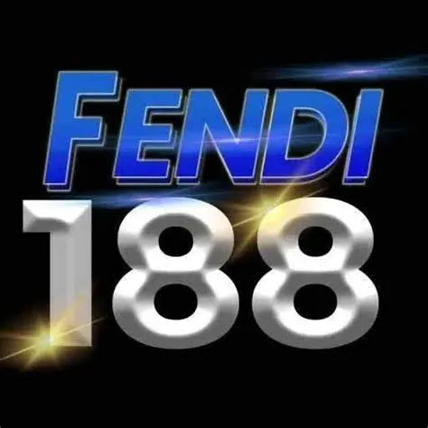 FENDI188 - Permainan Strategi Terbaik untuk Pecinta Taktik
