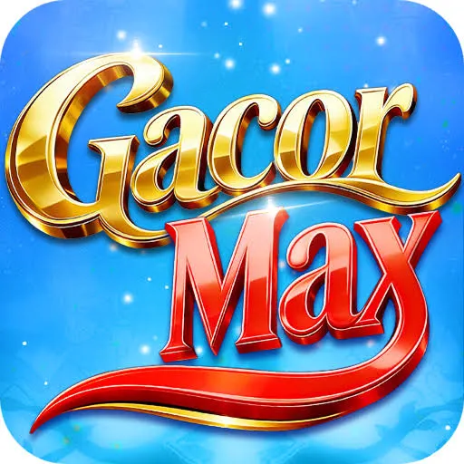 GACORMAX - Game Tower Defense Seru dan Menantang