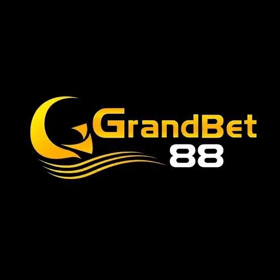 GRANDBET88 - Aplikasi Sportsbook Terbaik untuk Petaruh Cerdas