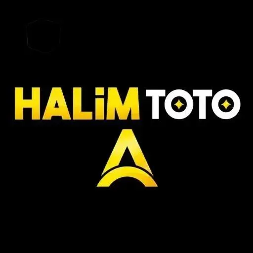 HALIMTOTO - Game Balap Motor Terbaik di Android