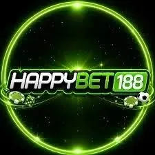 HAPPYBET188 - Game Mahjong Seru dan Menyenangkan