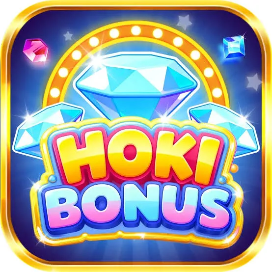 HOKIBONUS - Permainan Musik Penuh Keseruan
