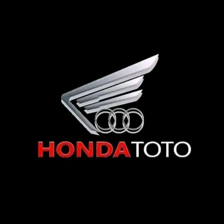 HONDATOTO - Petualangan Seru di Dunia Match-3