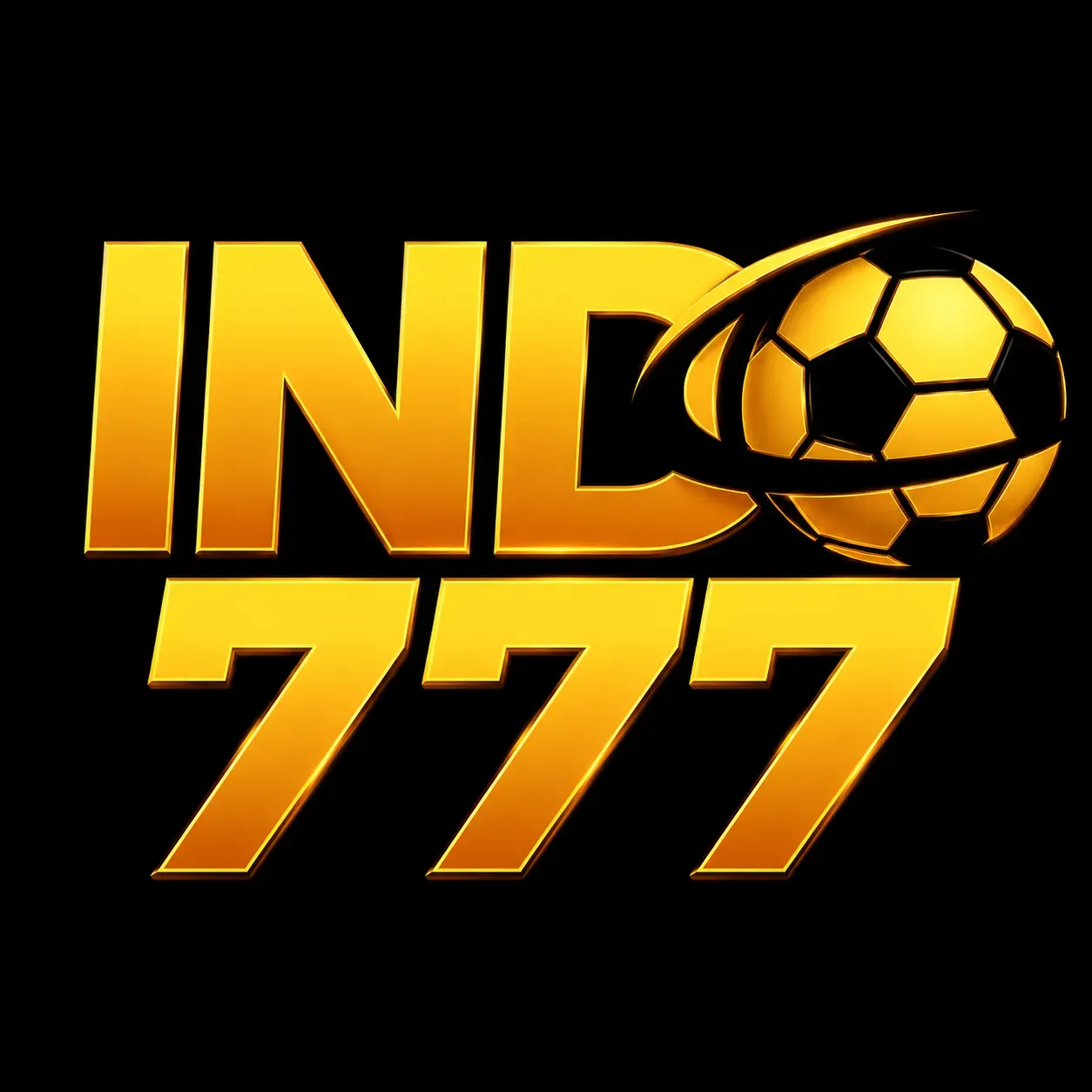 INDO777 - Petualangan Dunia Terbuka yang Tak Terbatas