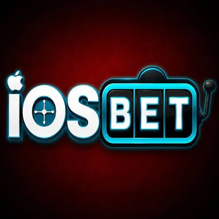 IOSBET - Aplikasi Sportsbook Terbaik untuk Penggemar Taruhan