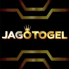 JAGOTOGEL - Petualangan Arcade yang Menggugah Adrenalin
