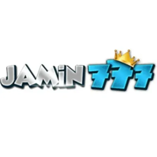 JAMIN777 - Permainan Olahraga Seru dan Mengasyikkan