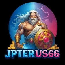 JPTERUS66 - Permainan Domino Seru dan Menarik