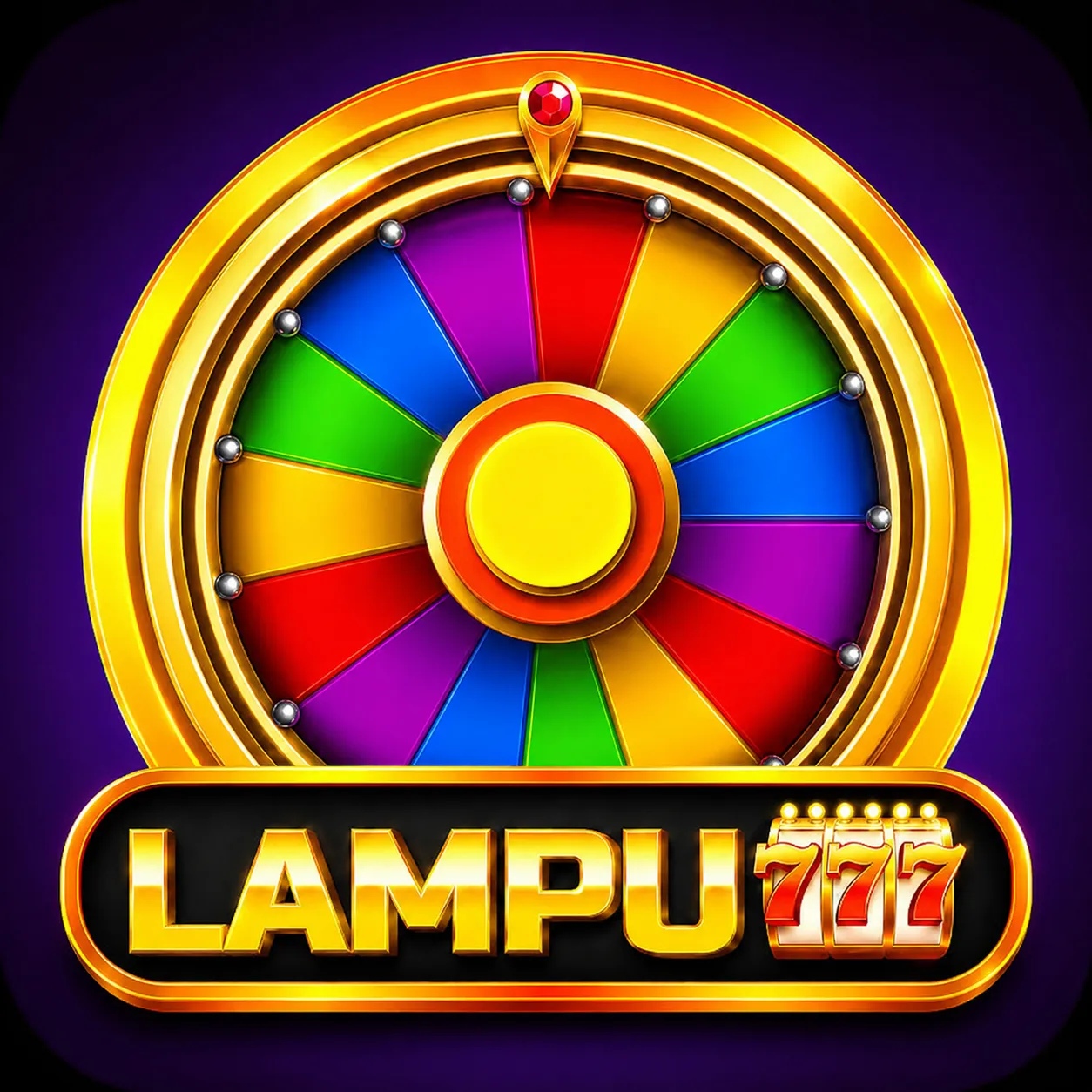 LAMPU777 - Game MOBA Seru dan Menantang