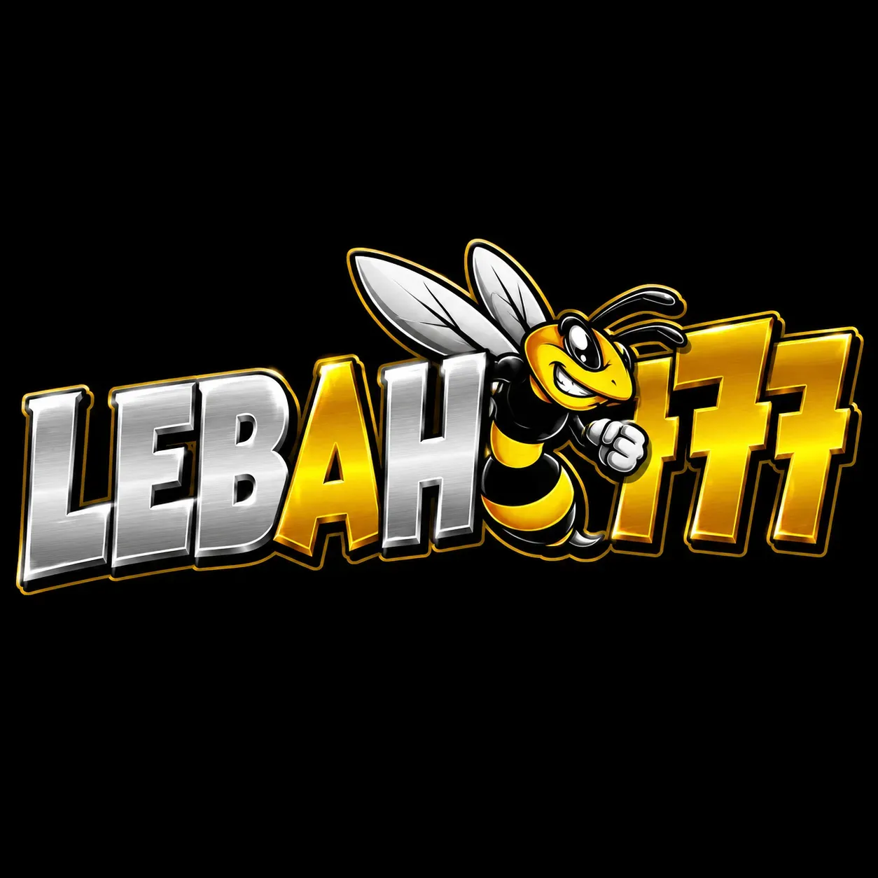 LEBAH777 - Perang Terbang dalam Pertarungan Seru