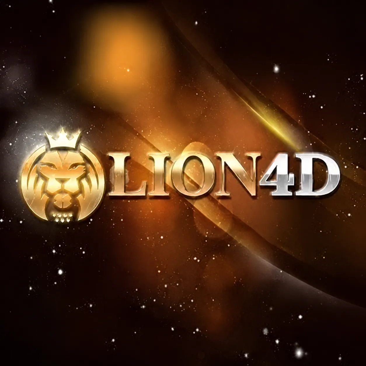 LION4D - Game Pertarungan Battle Royale Terbaik