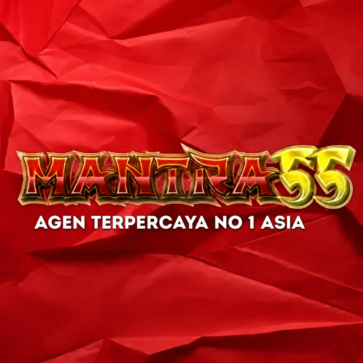 MANTRA55 - Permainan Match-3 Penuh Tantangan