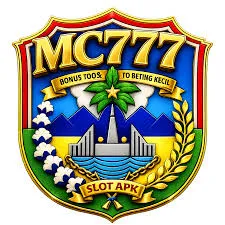 MC777 - Pertahanan Menara Tak Terbendung