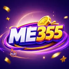 ME355 - Petualangan Epik dalam Dunia ARPG