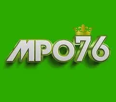 MPO76 - Permainan Slot Seru dengan Kesempatan Menang Besar