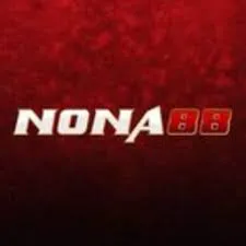 NONA88 - Nikmati Permainan Mahjong Seru