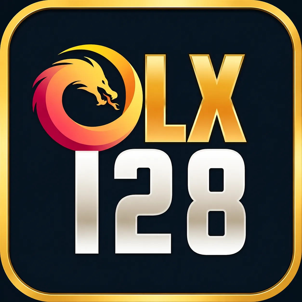 OLX128 - Petualangan Epik dalam Dunia RPG
