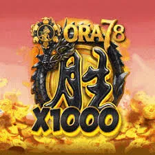 ORA78 - Permainan Arcade Seru untuk Semua Usia