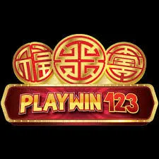 PLAYWIN123 - Game Pertanian Seru