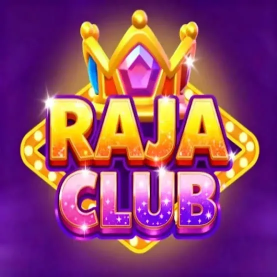 RAJACLUB - Permainan Anime Menarik dan Seru