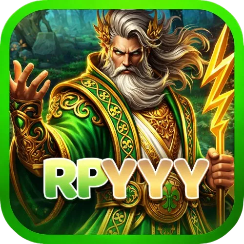 RPYYY - Aplikasi Sportsbook Terpercaya untuk Pecinta Taruhan
