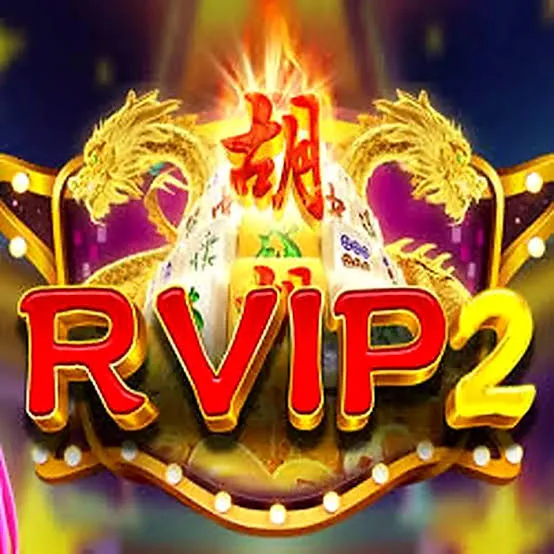RVIP2 - Balapan Motor yang Menggugah Adrenalin