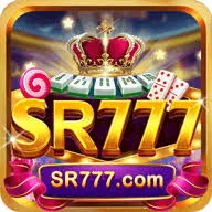 SR777 - Game Slot Terbaik dengan Keseruan Tiada Henti
