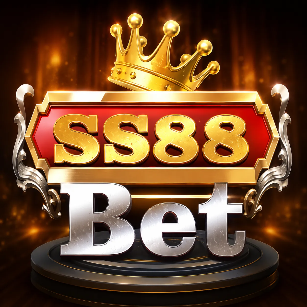 SS88BET - Petualangan Aksi Tanpa Batas