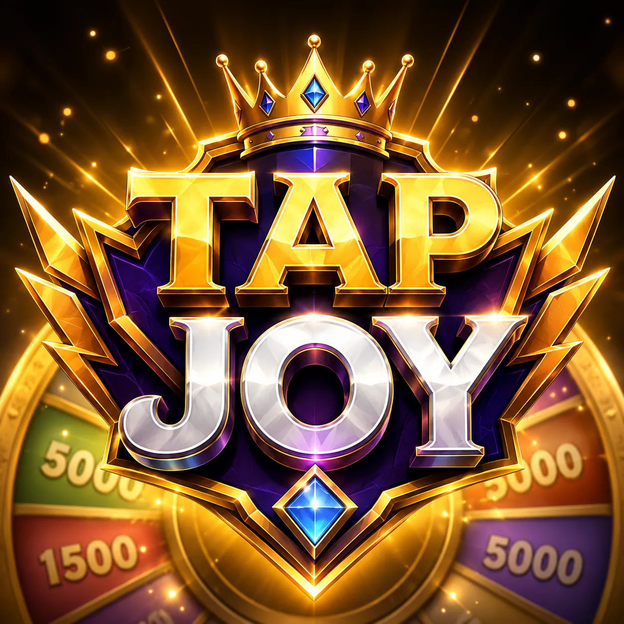 TAPJOY - Permainan Mahjong yang Menarik