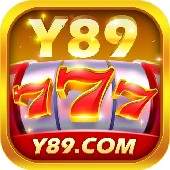 Y89 - Game Memancing Terbaik untuk Pecinta Fishing