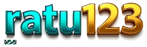 ratu123